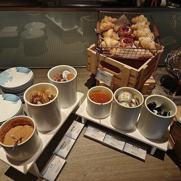 南投縣魚池鄉(南投/魚池)日月潭力麗溫德姆酒店，來場一泊二食的悠然之旅