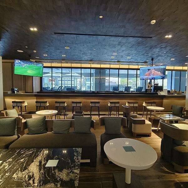 南投縣魚池鄉(南投/魚池)日月潭力麗溫德姆酒店，來場一泊二食的悠然之旅