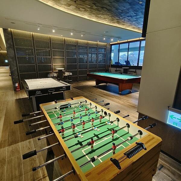 南投縣魚池鄉(南投/魚池)日月潭力麗溫德姆酒店，來場一泊二食的悠然之旅