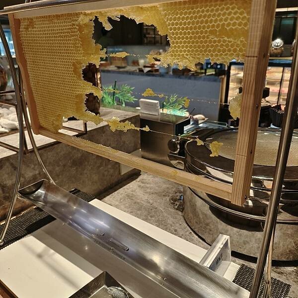 南投縣魚池鄉(南投/魚池)日月潭力麗溫德姆酒店，來場一泊二食的悠然之旅