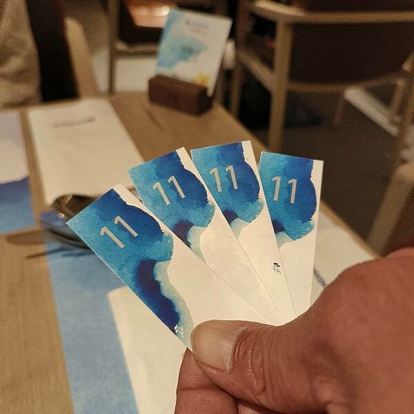 南投縣魚池鄉(南投/魚池)日月潭力麗溫德姆酒店，來場一泊二食的悠然之旅