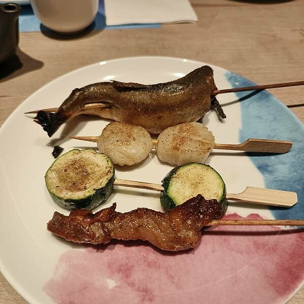 南投縣魚池鄉(南投/魚池)日月潭力麗溫德姆酒店，來場一泊二食的悠然之旅