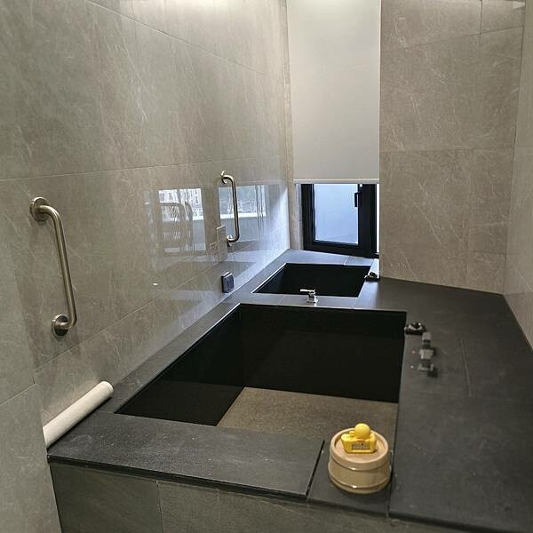 南投縣魚池鄉(南投/魚池)日月潭力麗溫德姆酒店，來場一泊二食的悠然之旅