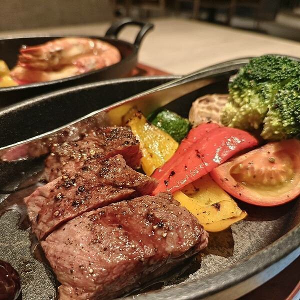 南投縣魚池鄉(南投/魚池)日月潭力麗溫德姆酒店，來場一泊二食的悠然之旅