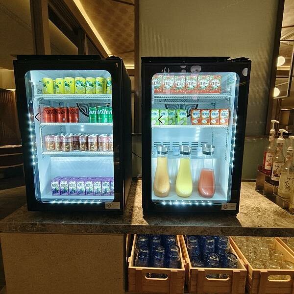 南投縣魚池鄉(南投/魚池)日月潭力麗溫德姆酒店，來場一泊二食的悠然之旅