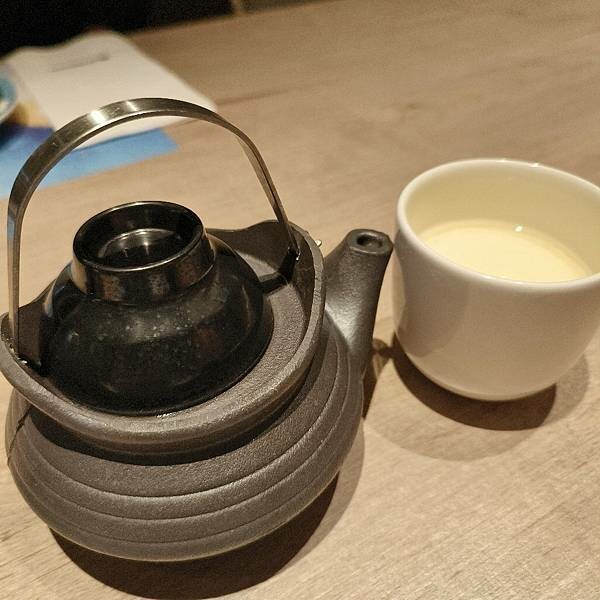 南投縣魚池鄉(南投/魚池)日月潭力麗溫德姆酒店，來場一泊二食的悠然之旅