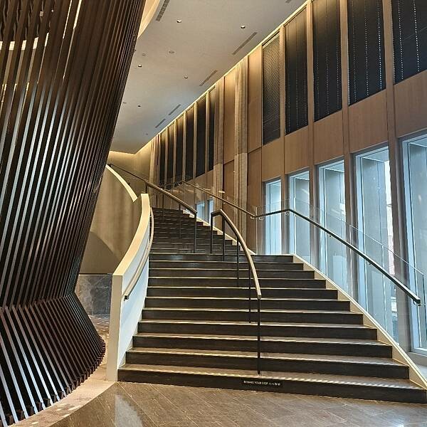 南投縣魚池鄉(南投/魚池)日月潭力麗溫德姆酒店，來場一泊二食的悠然之旅