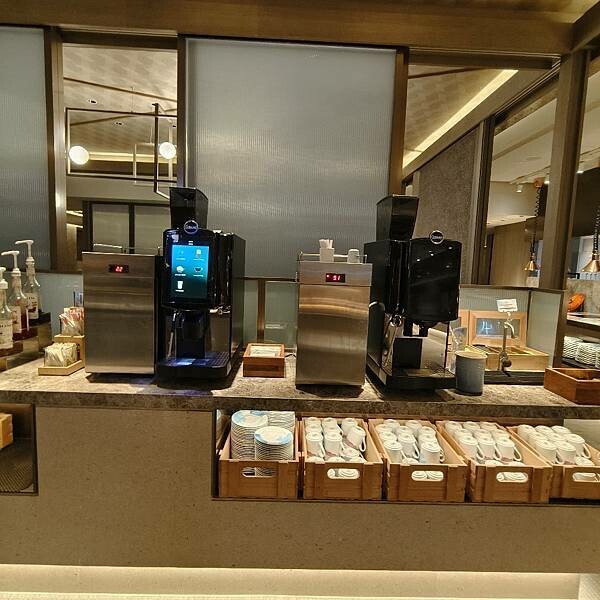 南投縣魚池鄉(南投/魚池)日月潭力麗溫德姆酒店，來場一泊二食的悠然之旅