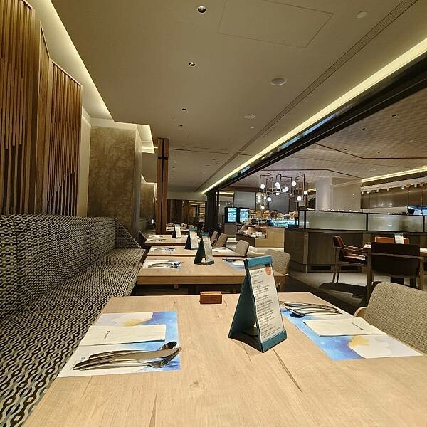 南投縣魚池鄉(南投/魚池)日月潭力麗溫德姆酒店，來場一泊二食的悠然之旅