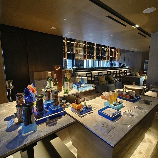 南投縣魚池鄉(南投/魚池)日月潭力麗溫德姆酒店，來場一泊二食的悠然之旅