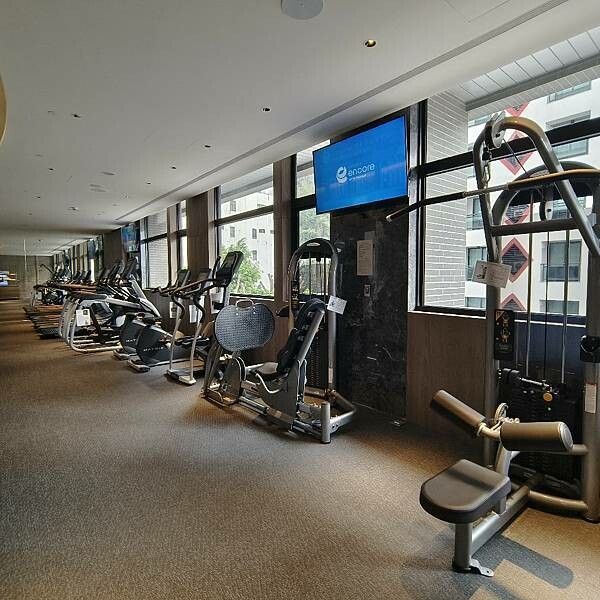 南投縣魚池鄉(南投/魚池)日月潭力麗溫德姆酒店，來場一泊二食的悠然之旅