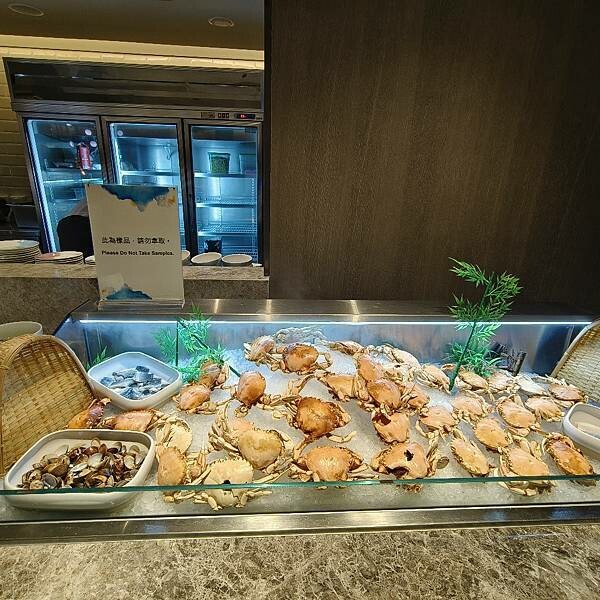 南投縣魚池鄉(南投/魚池)日月潭力麗溫德姆酒店，來場一泊二食的悠然之旅