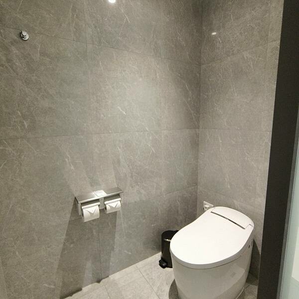 南投縣魚池鄉(南投/魚池)日月潭力麗溫德姆酒店，來場一泊二食的悠然之旅