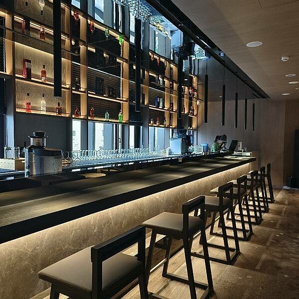 南投縣魚池鄉(南投/魚池)日月潭力麗溫德姆酒店，來場一泊二食的悠然之旅