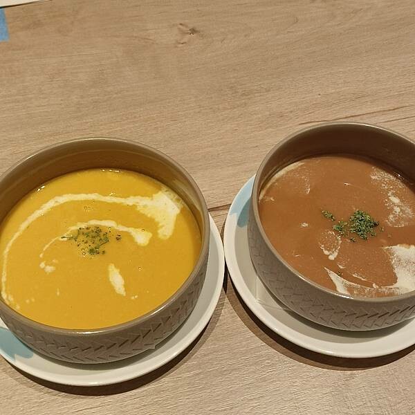 南投縣魚池鄉(南投/魚池)日月潭力麗溫德姆酒店，來場一泊二食的悠然之旅