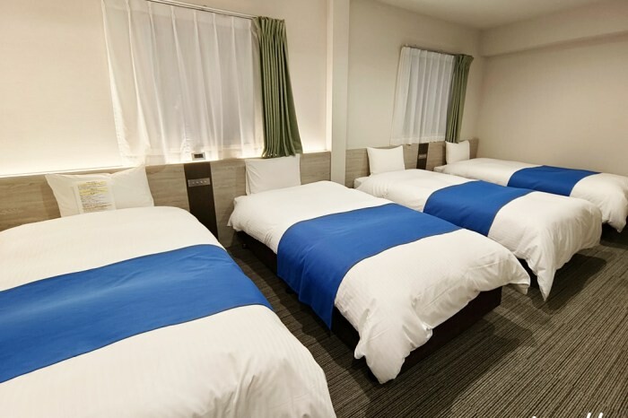 南投縣魚池鄉日月潭力麗溫德姆溫泉酒店｜日月潭國際星級飯店 結合現代與傳統文化的美感