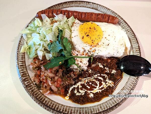 PXL_20220927_110542898_结果