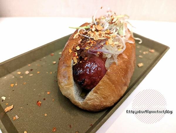 PXL_20220415_110009783_结果