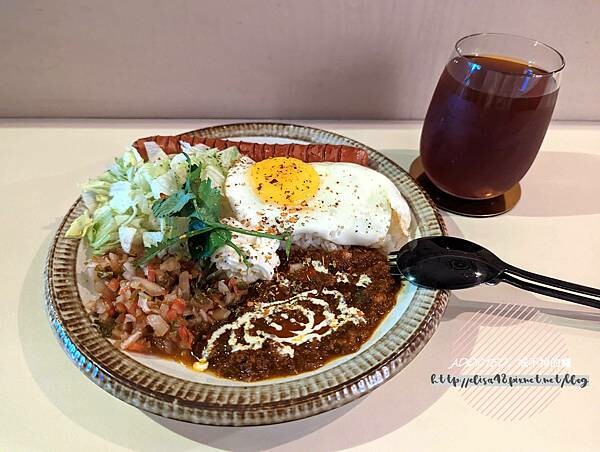 PXL_20220927_110524293_结果