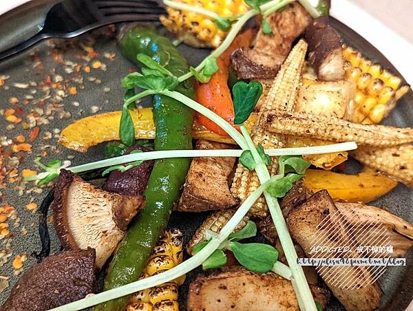 PXL_20220415_110601086_结果