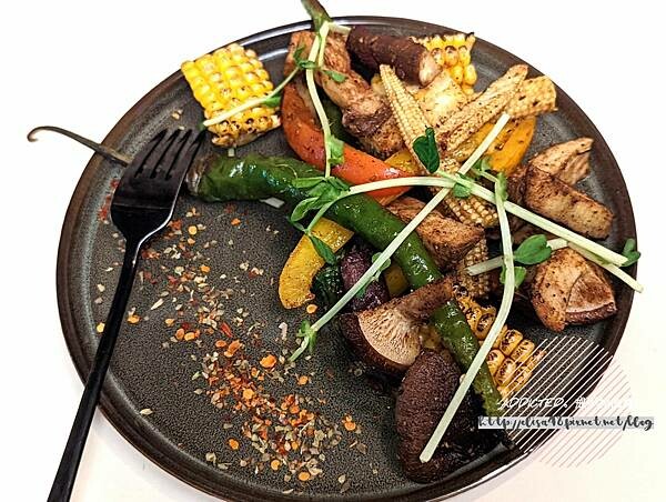 PXL_20220415_110537297_结果