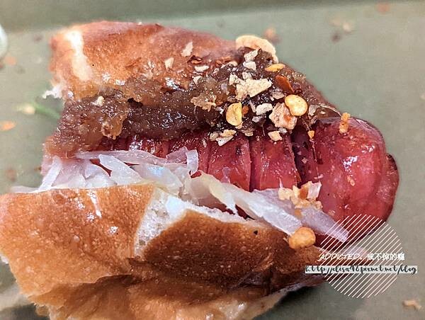 PXL_20220415_110353827_结果