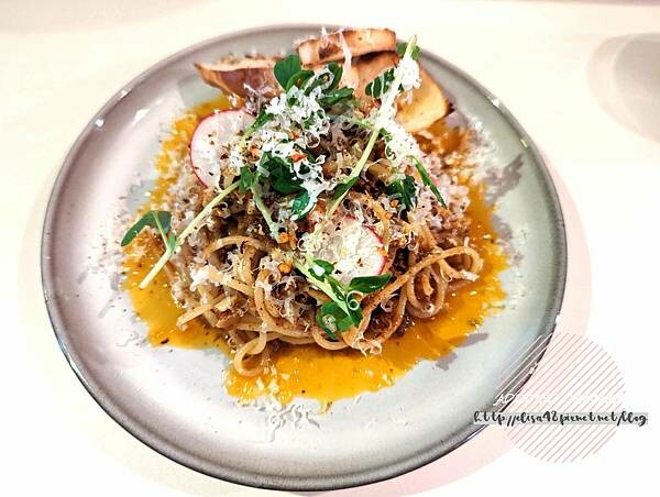 PXL_20220927_112718998_结果