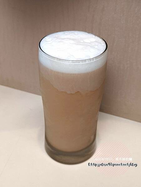 PXL_20220415_105528644_结果