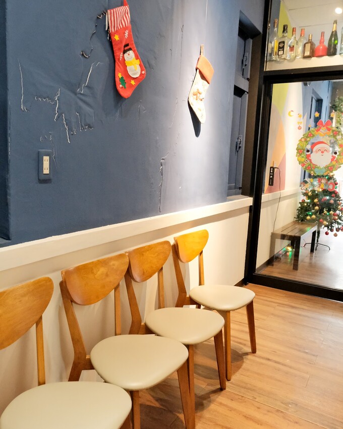 【板橋早午餐推薦】食時在在民生店～板橋平價早餐只要35元起！