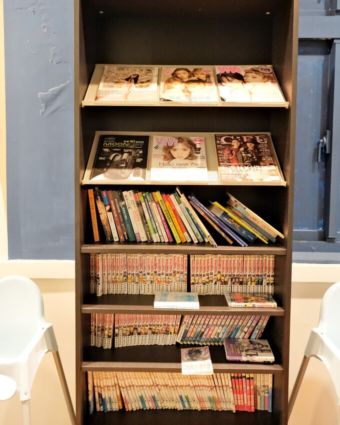 【板橋早午餐推薦】食時在在民生店～板橋平價早餐只要35元起！