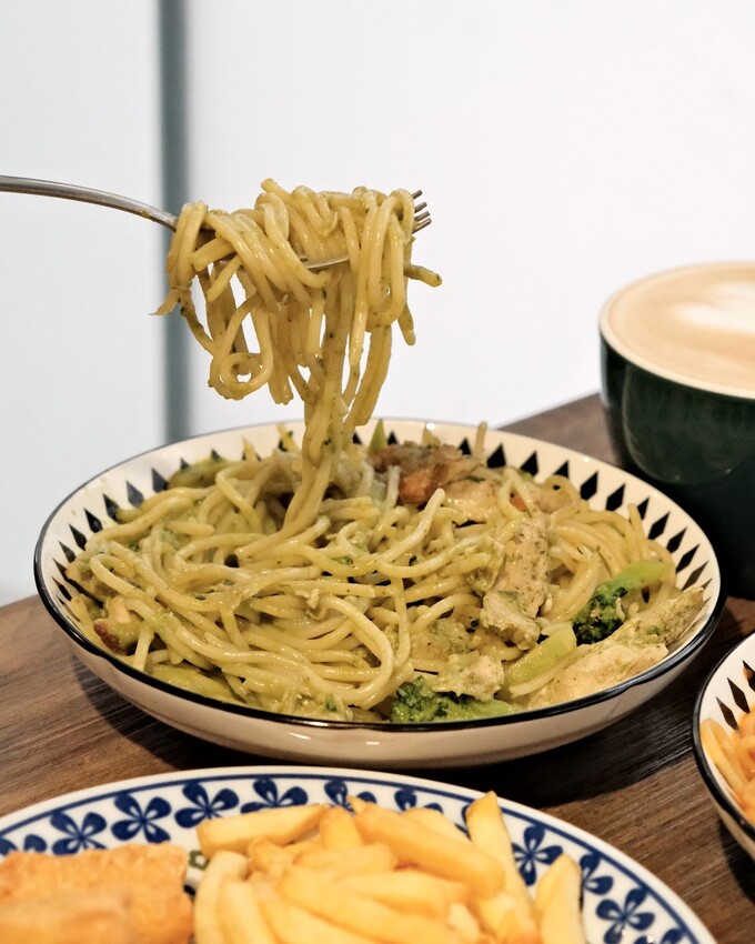 【板橋早午餐推薦】食時在在民生店～板橋平價早餐只要35元起！