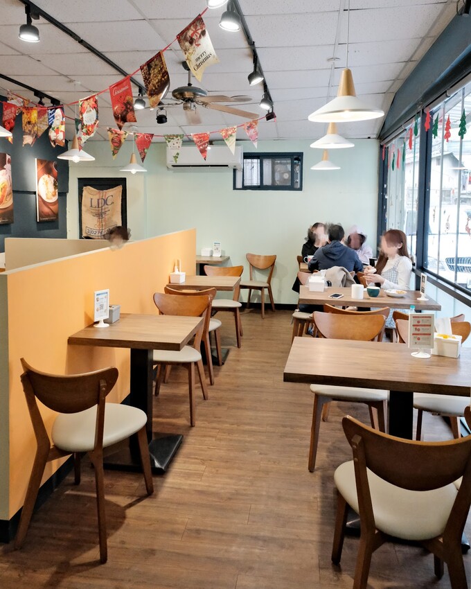 【板橋早午餐推薦】食時在在民生店～板橋平價早餐只要35元起！