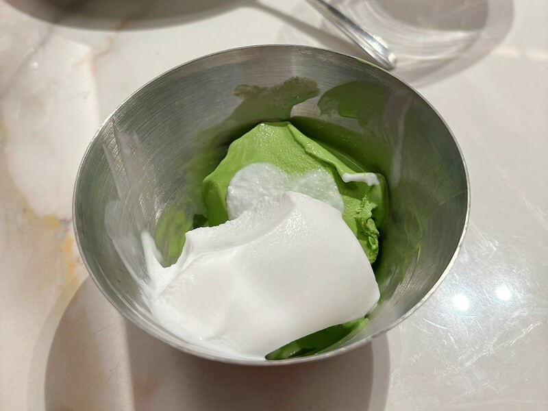 台北最難訂位吃到飽,島語自助餐廳,最新價格/菜色/心得分享