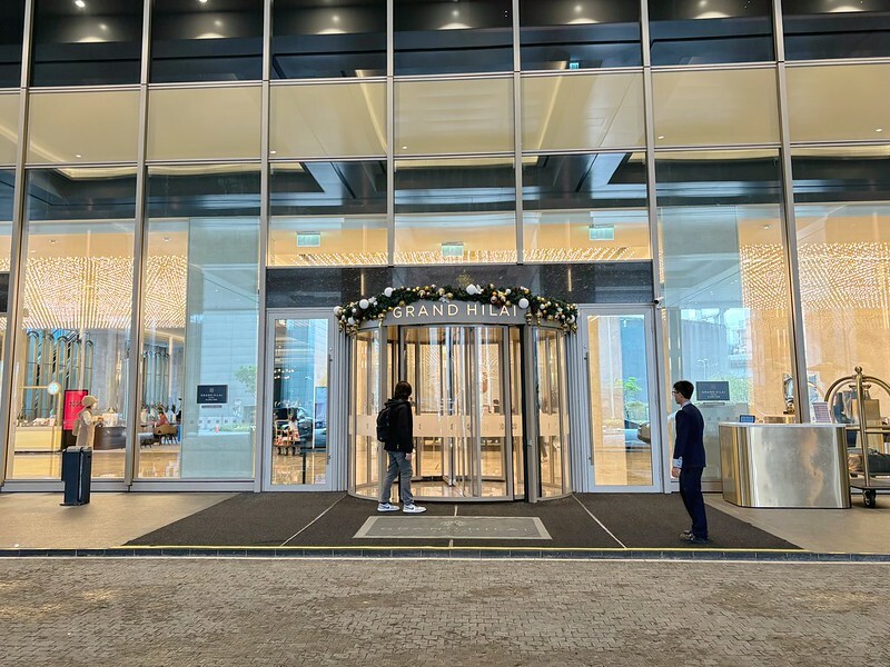 台北最難訂位吃到飽,島語自助餐廳,最新價格/菜色/心得分享