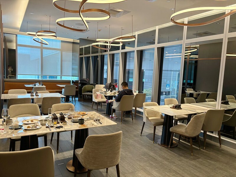 台北最難訂位吃到飽,島語自助餐廳,最新價格/菜色/心得分享