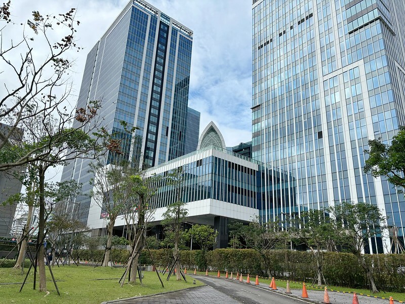 台北最難訂位吃到飽,島語自助餐廳,最新價格/菜色/心得分享