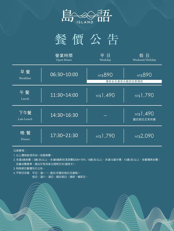 -NeqTSgDQOAYi30lg4a7_inline-live-3--NeqTStJZDIBQHEMSDI8-4443c117-f28f-41f1-a869-ce36caf3252f -NeqTSgDQOAYi30lg4a7_inline-live-3--NeqTStJZDIBQHEMSDI8-4443c117-f28f-41f1-a869-ce36caf3252f