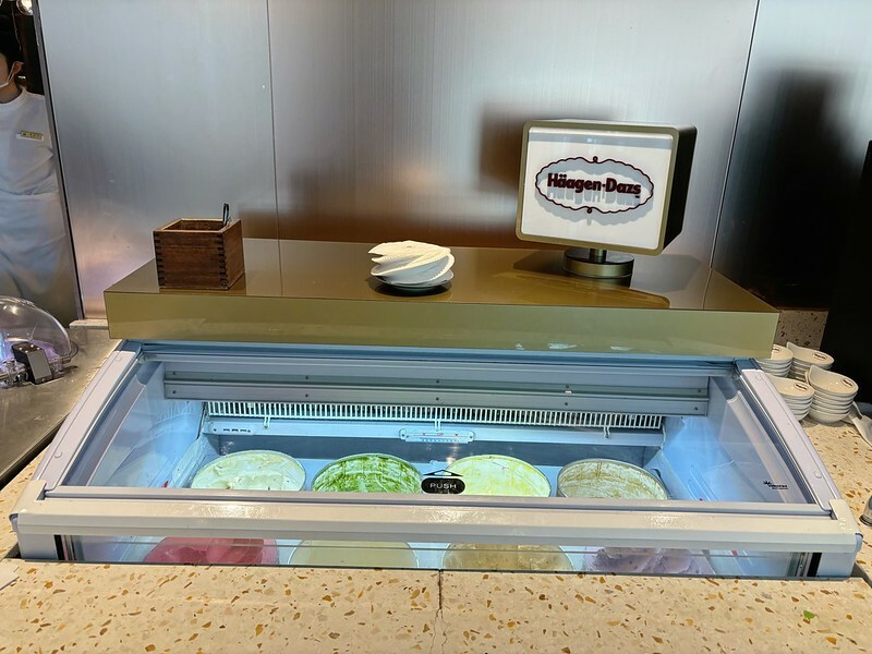 台北最難訂位吃到飽,島語自助餐廳,最新價格/菜色/心得分享