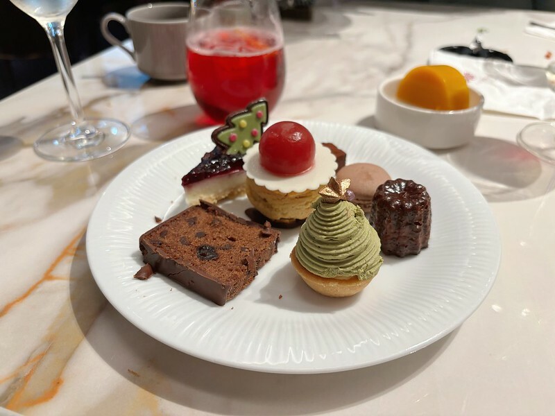 台北最難訂位吃到飽,島語自助餐廳,最新價格/菜色/心得分享