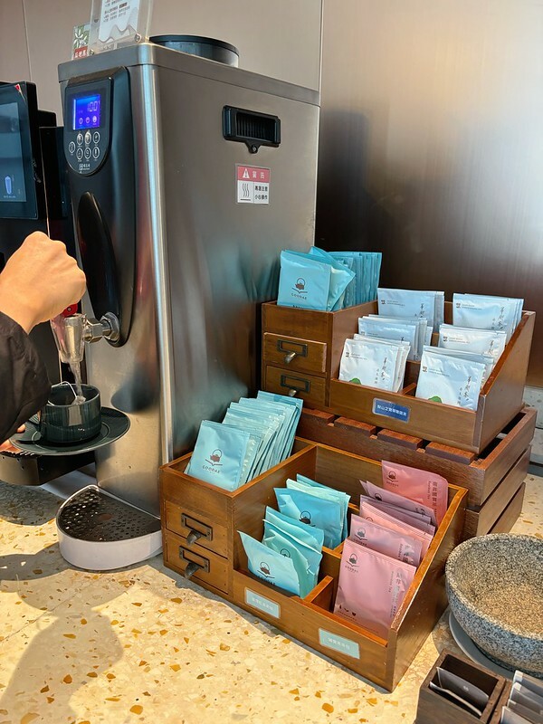 台北最難訂位吃到飽,島語自助餐廳,最新價格/菜色/心得分享