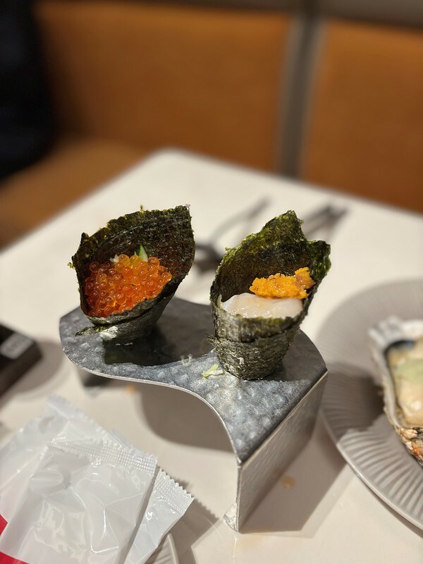 台北最難訂位吃到飽,島語自助餐廳,最新價格/菜色/心得分享