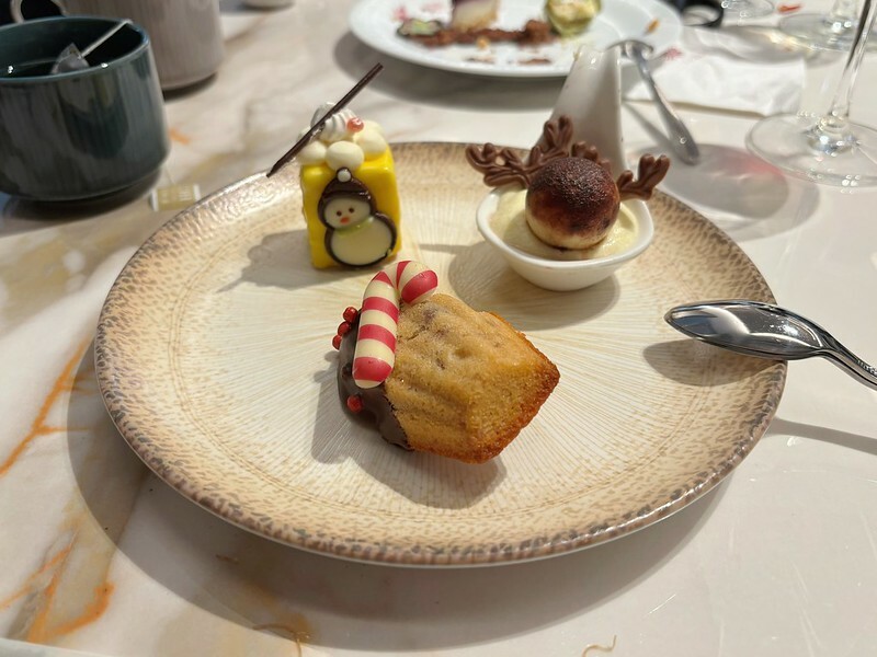 台北最難訂位吃到飽,島語自助餐廳,最新價格/菜色/心得分享