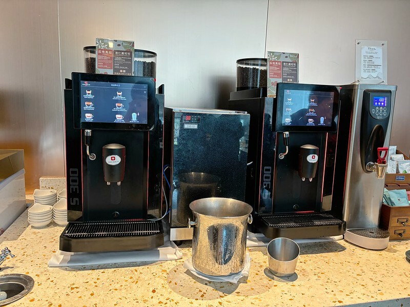 台北最難訂位吃到飽,島語自助餐廳,最新價格/菜色/心得分享