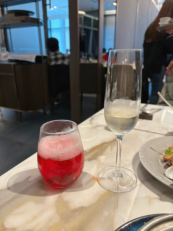 台北最難訂位吃到飽,島語自助餐廳,最新價格/菜色/心得分享