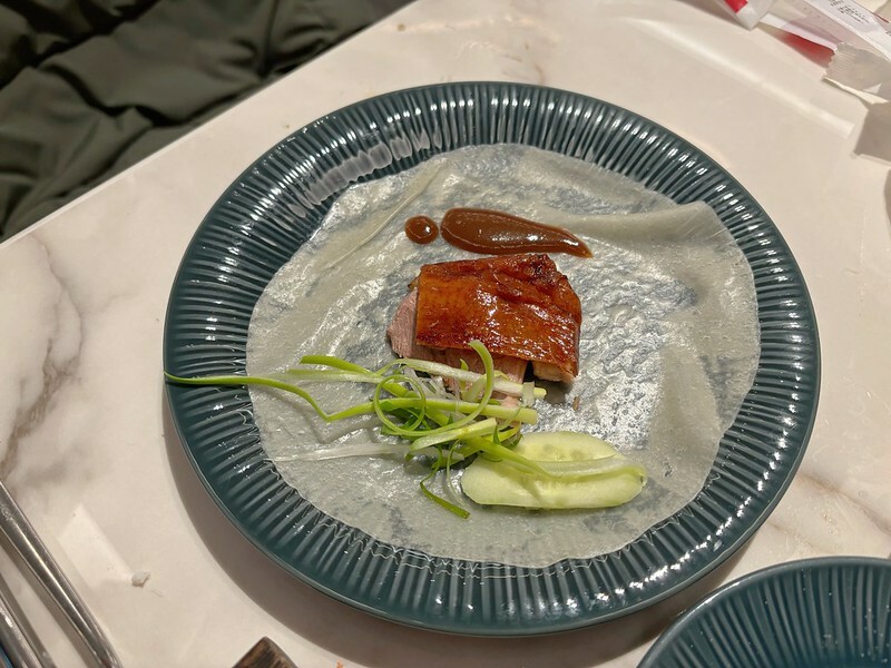 台北最難訂位吃到飽,島語自助餐廳,最新價格/菜色/心得分享