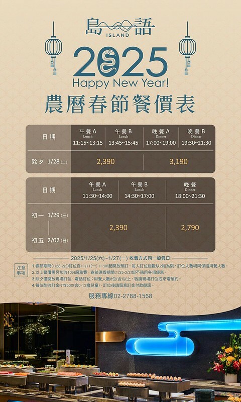 -NeqTSgDQOAYi30lg4a7_inline-live-3--NeqTStJZDIBQHEMSDI8-236e9bf3-5fee-4c0e-855b-3dcfc55fd27e -NeqTSgDQOAYi30lg4a7_inline-live-3--NeqTStJZDIBQHEMSDI8-236e9bf3-5fee-4c0e-855b-3dcfc55fd27e