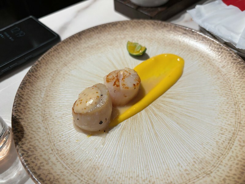 台北最難訂位吃到飽,島語自助餐廳,最新價格/菜色/心得分享