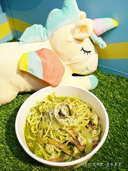 美味雙拼青醬義大利麵-與你見麵行動餐車 (2).jpg