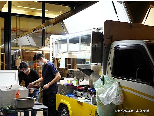 與你見麵行動餐車 (9).jpg
