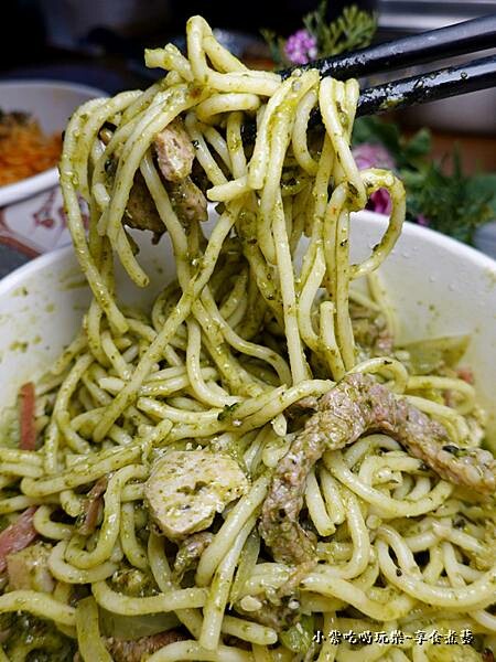 美味雙拼青醬義大利麵-與你見麵行動餐車 (5).jpg